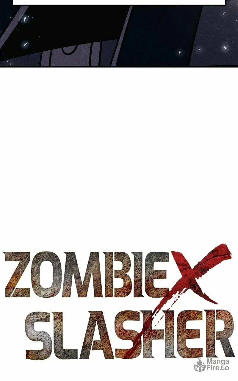 Read Zombie X Slasher chapter 46 image 161 on Lezhin