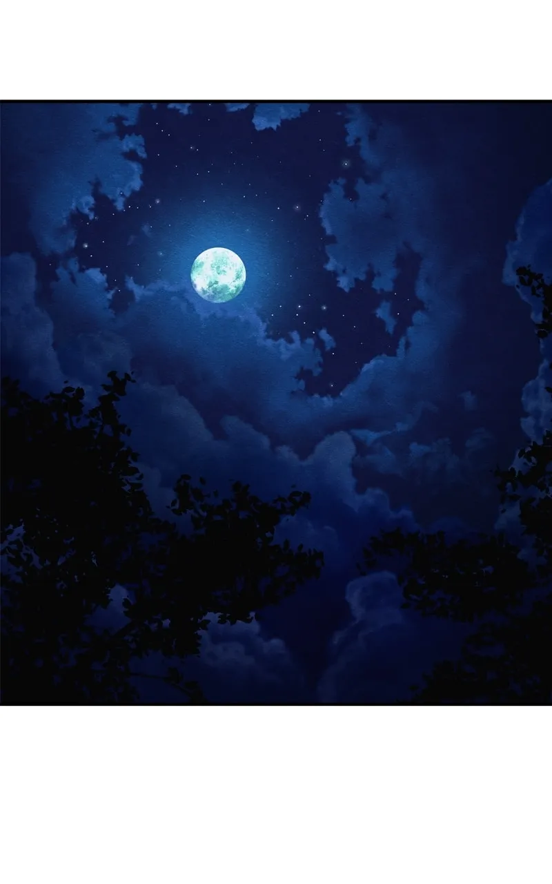 Read Zombie X Slasher chapter 46 image 163 on Lezhin