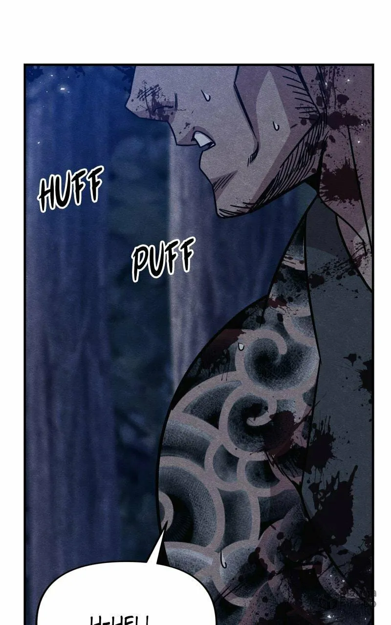Read Zombie X Slasher chapter 46 image 164 on Lezhin
