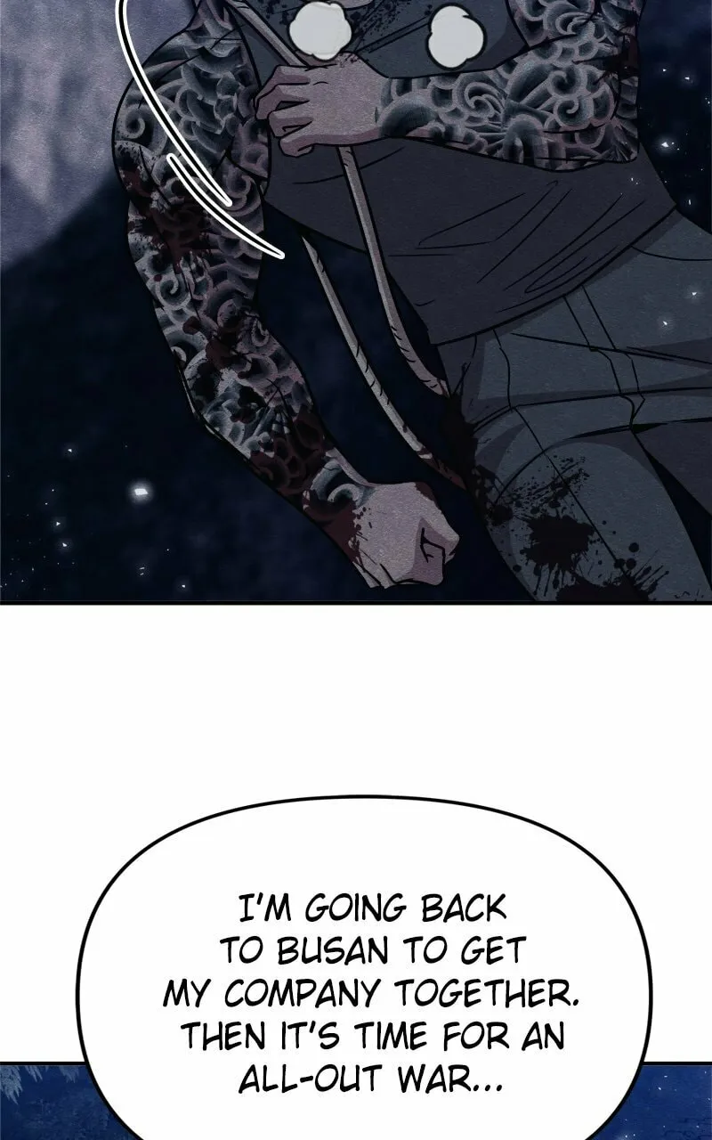 Read Zombie X Slasher chapter 46 image 166 on Lezhin