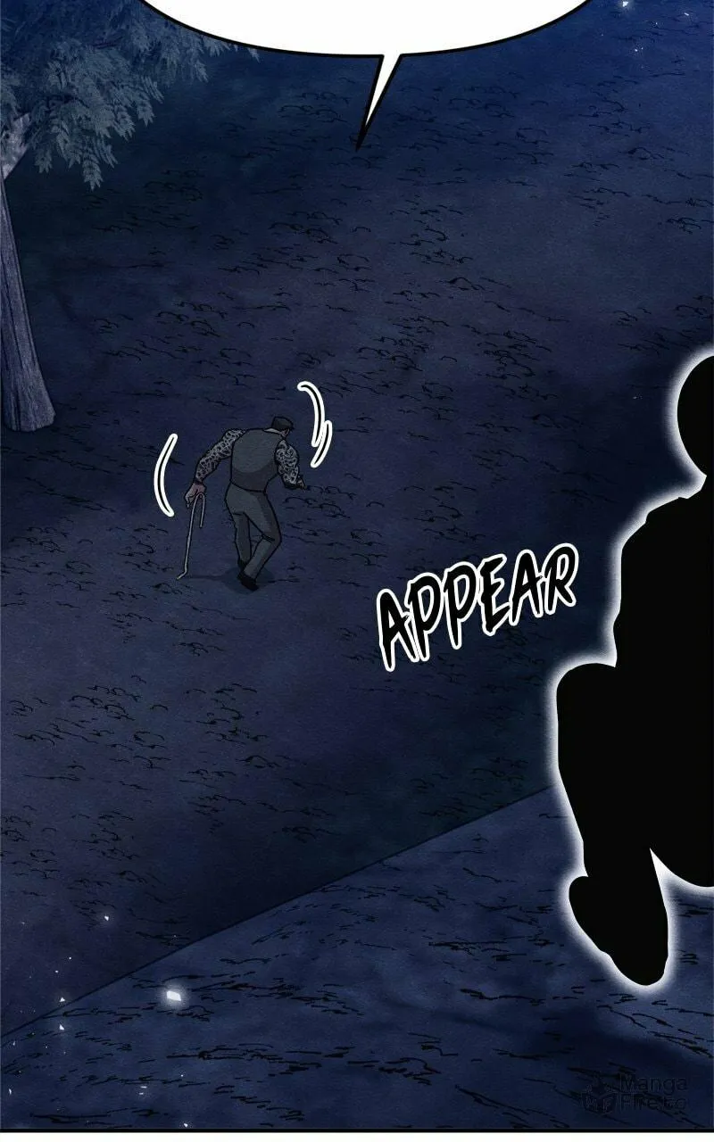 Read Zombie X Slasher chapter 46 image 167 on Lezhin