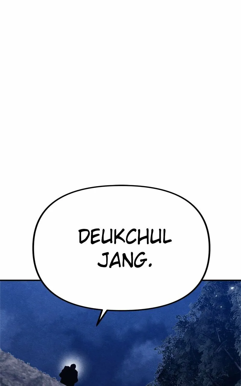 Read Zombie X Slasher chapter 46 image 168 on Lezhin