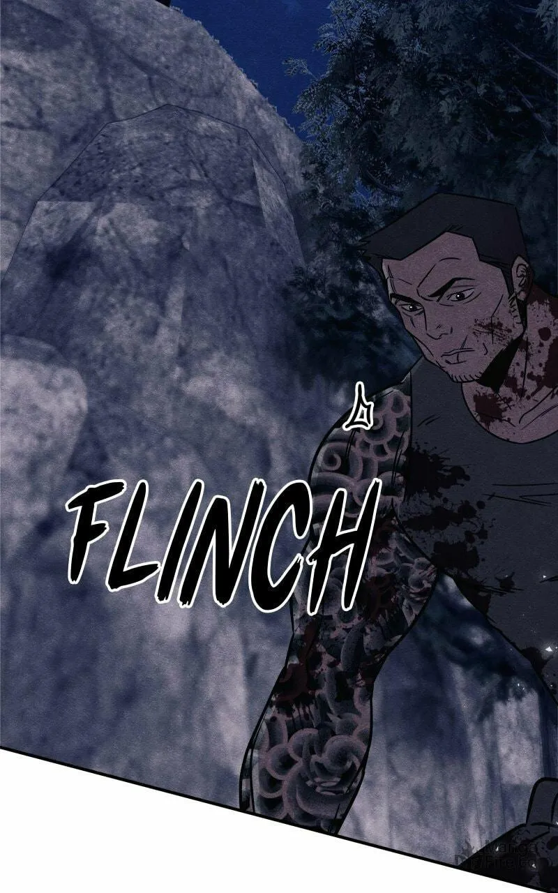 Read Zombie X Slasher chapter 46 image 169 on Lezhin