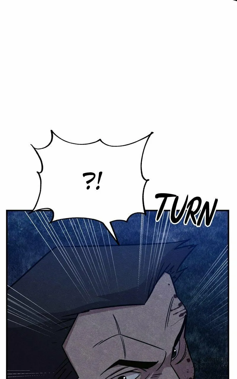 Read Zombie X Slasher chapter 46 image 170 on Lezhin