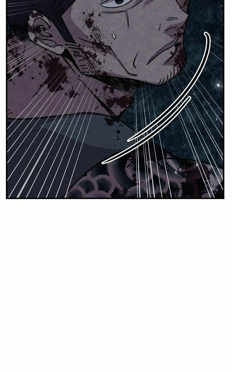 Read Zombie X Slasher chapter 46 image 171 on Lezhin