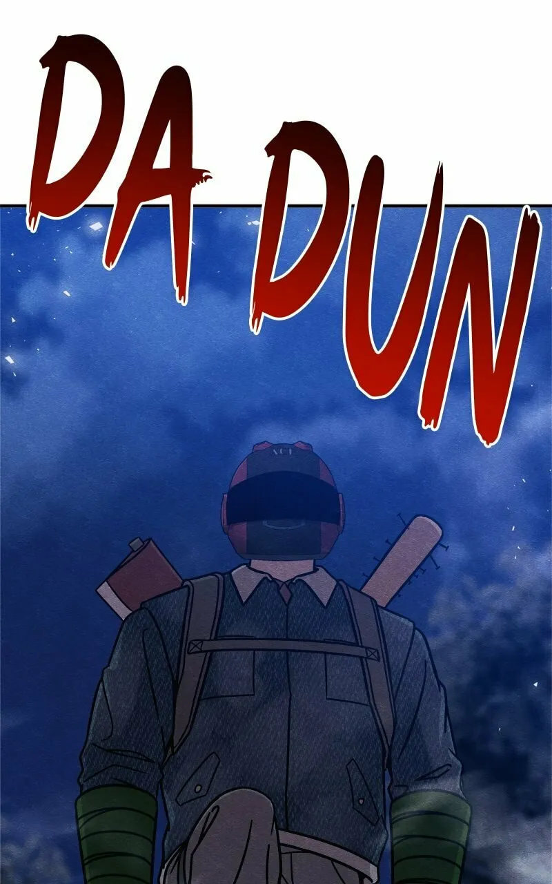 Read Zombie X Slasher chapter 46 image 172 on Lezhin
