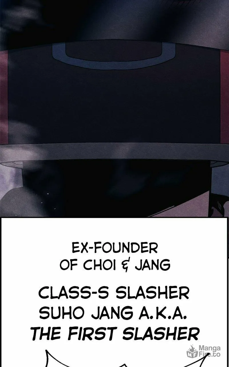 Read Zombie X Slasher chapter 46 image 174 on Lezhin
