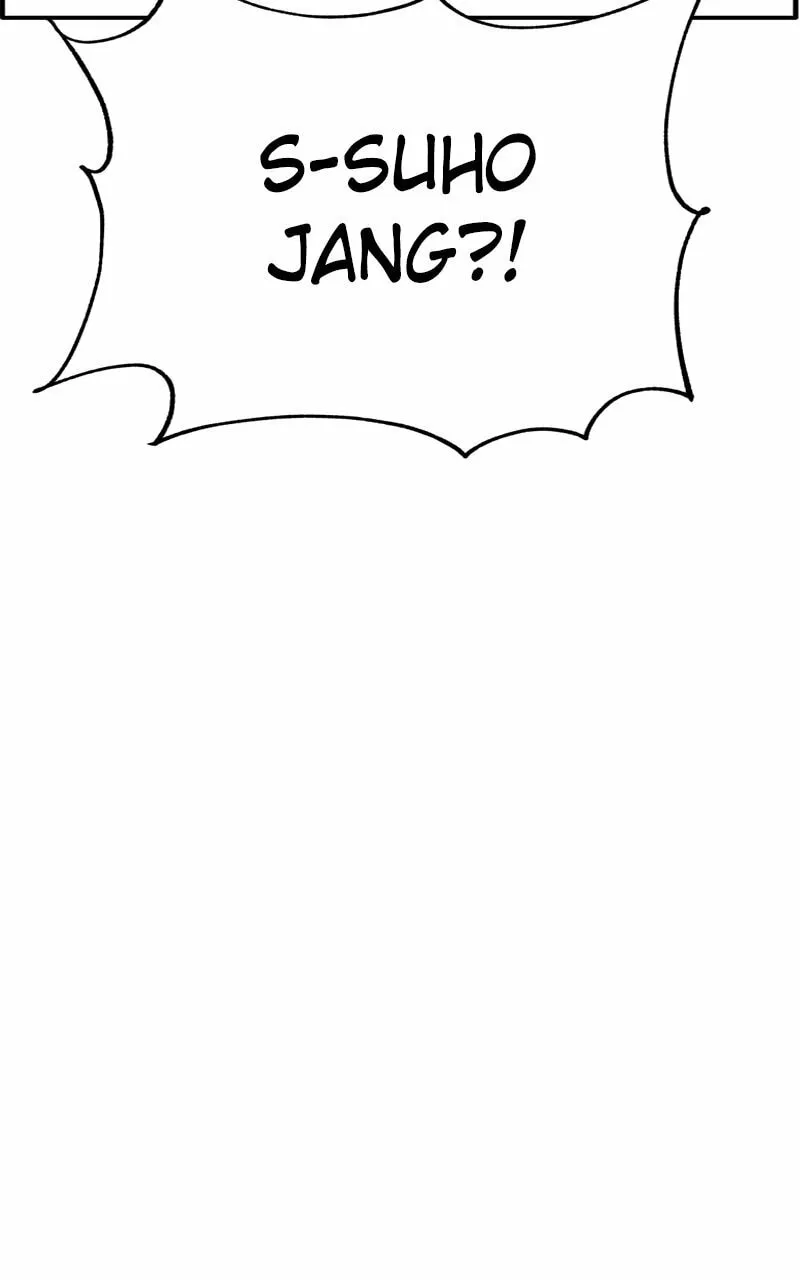 Read Zombie X Slasher chapter 46 image 175 on Lezhin