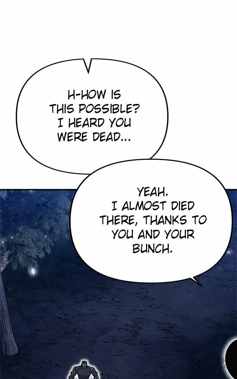 Read Zombie X Slasher chapter 46 image 176 on Lezhin