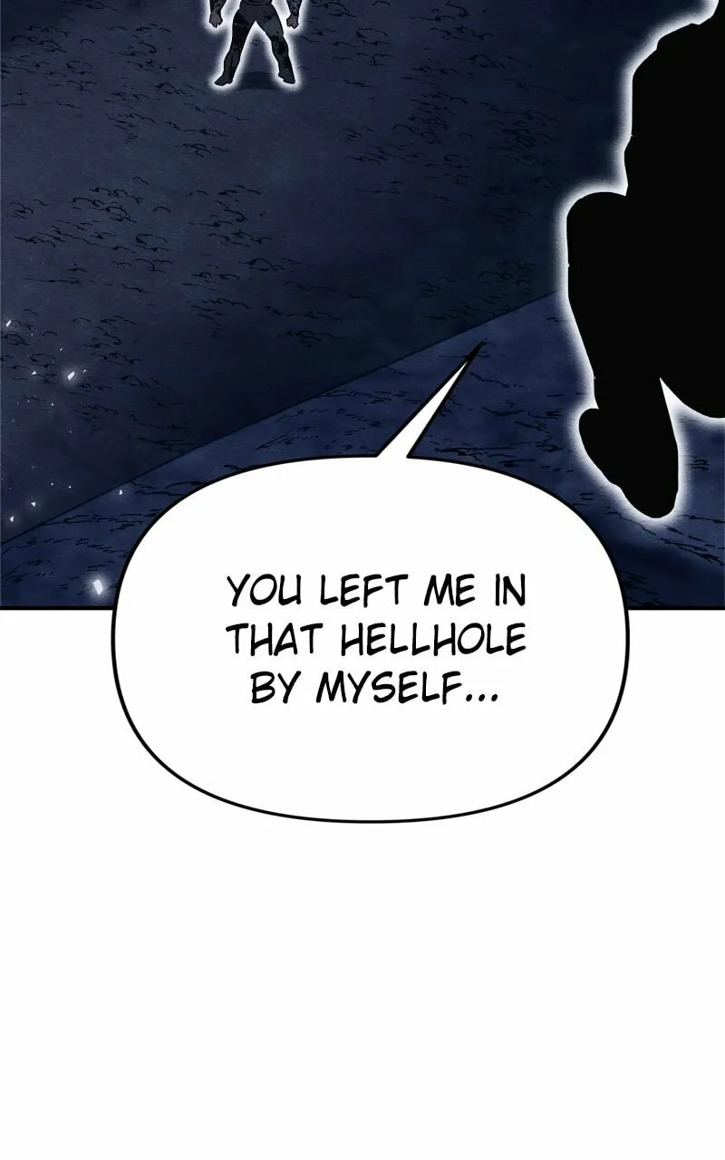 Read Zombie X Slasher chapter 46 image 177 on Lezhin