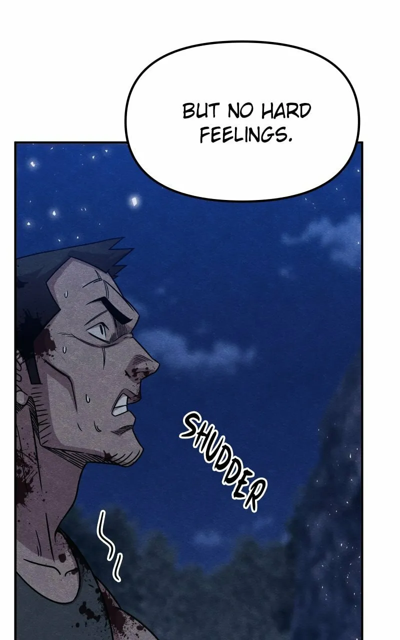 Read Zombie X Slasher chapter 46 image 178 on Lezhin