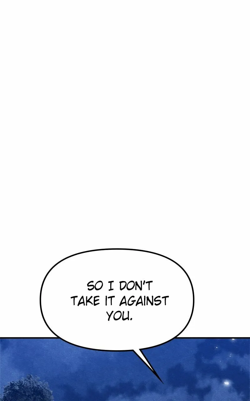 Read Zombie X Slasher chapter 46 image 181 on Lezhin