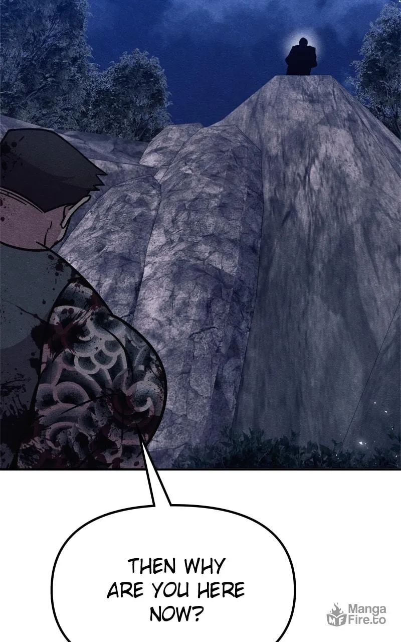 Read Zombie X Slasher chapter 46 image 182 on Lezhin
