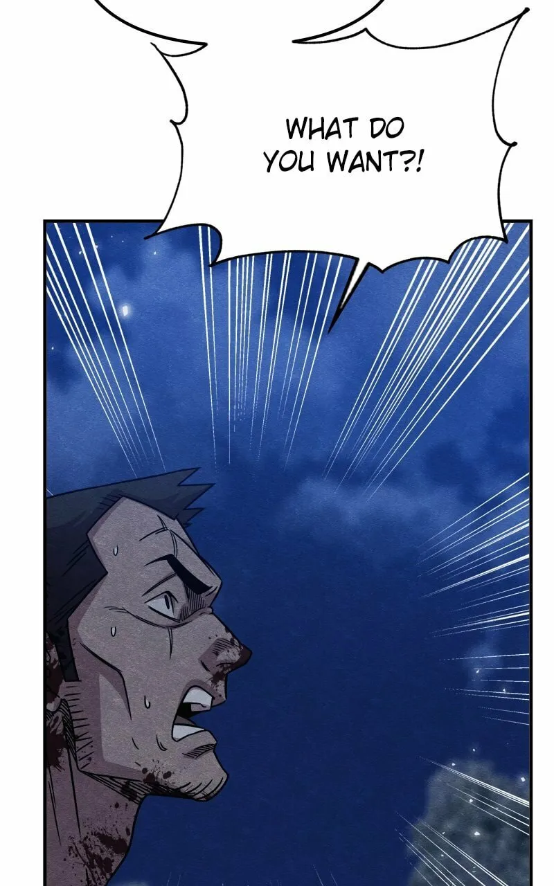 Read Zombie X Slasher chapter 46 image 183 on Lezhin
