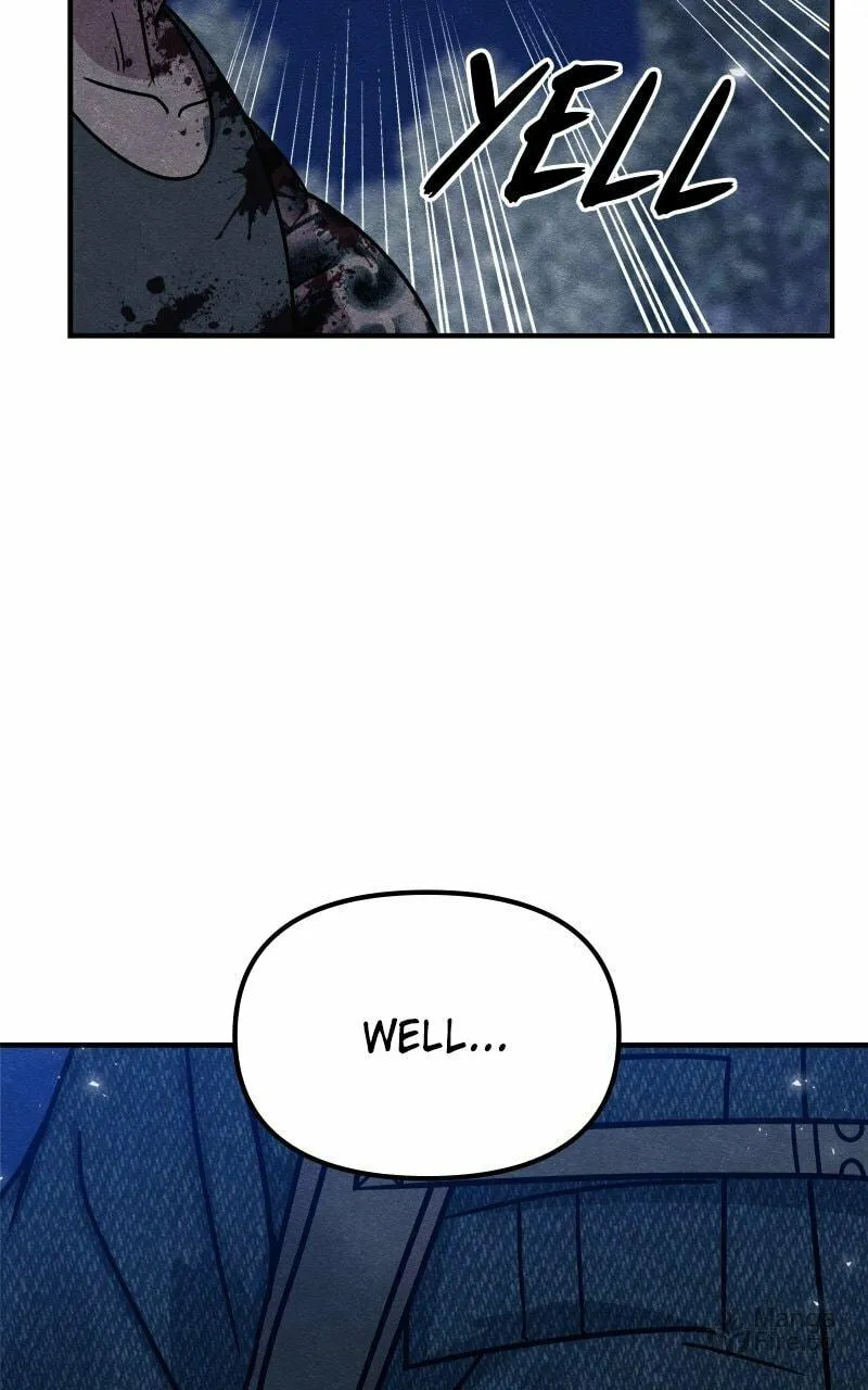 Read Zombie X Slasher chapter 46 image 184 on Lezhin