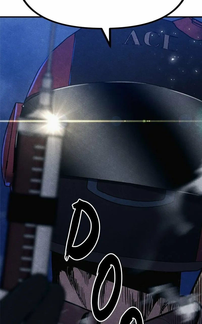 Read Zombie X Slasher chapter 46 image 186 on Lezhin