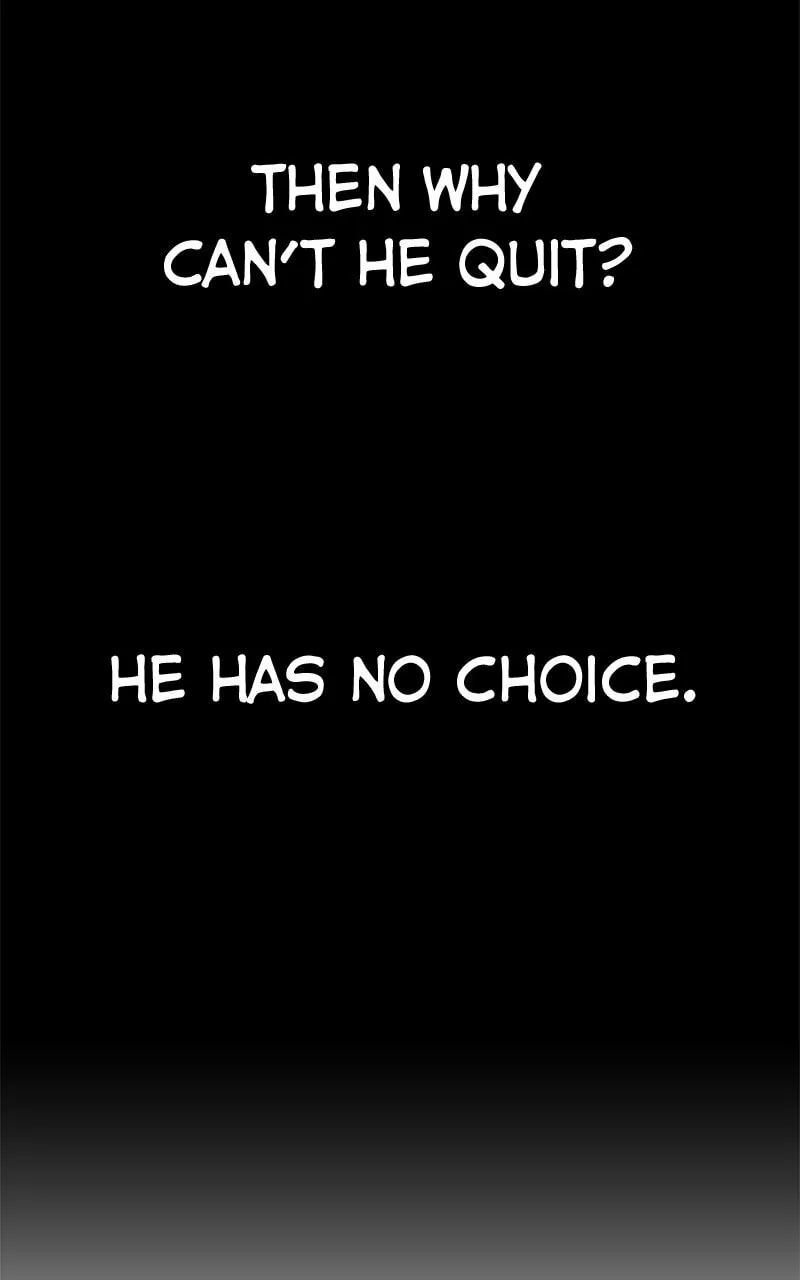 Read Zombie X Slasher chapter 46 image 21 on Lezhin