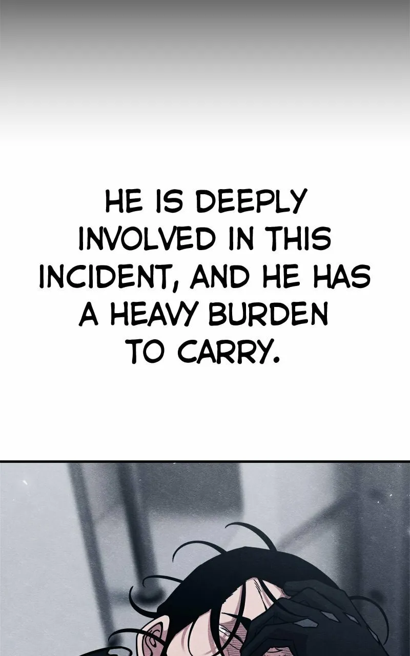 Read Zombie X Slasher chapter 46 image 22 on Lezhin