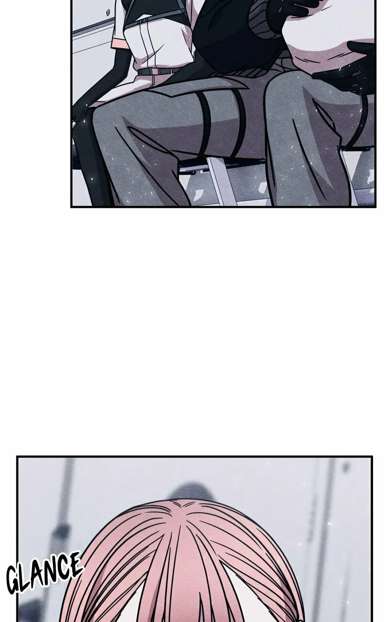 Read Zombie X Slasher chapter 46 image 3 on Lezhin