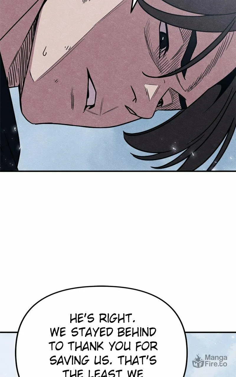 Read Zombie X Slasher chapter 46 image 35 on Lezhin