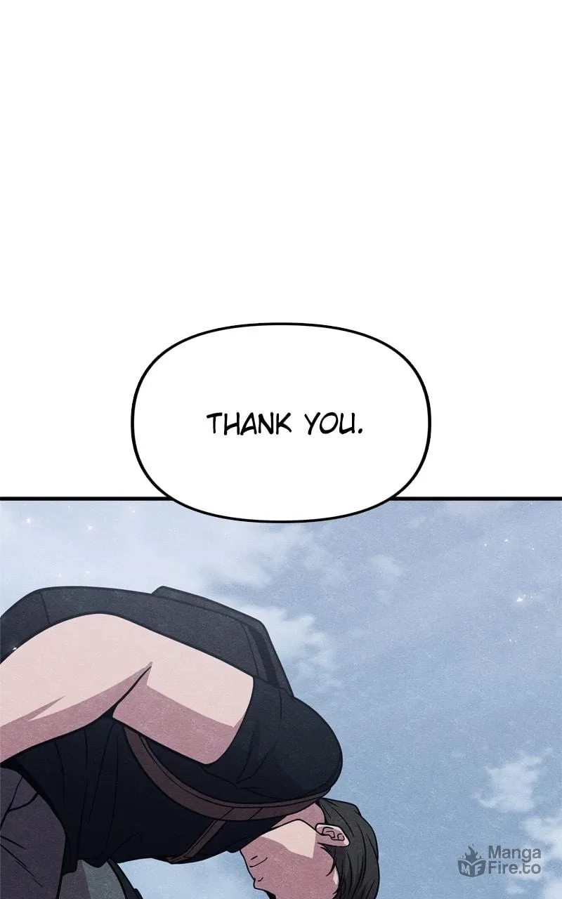 Read Zombie X Slasher chapter 46 image 38 on Lezhin