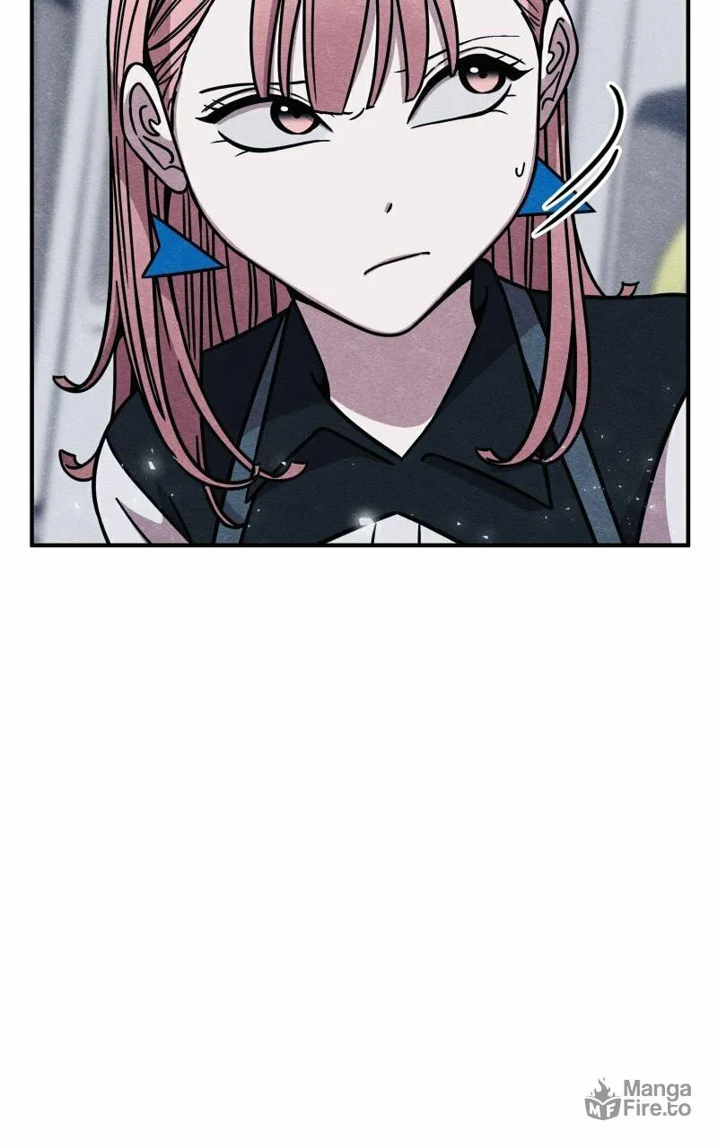 Read Zombie X Slasher chapter 46 image 4 on Lezhin
