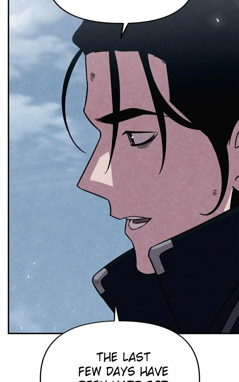 Read Zombie X Slasher chapter 46 image 40 on Lezhin
