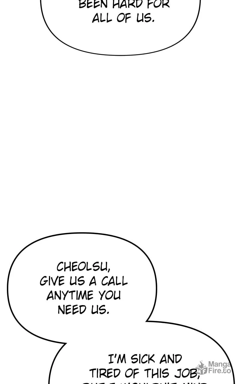 Read Zombie X Slasher chapter 46 image 41 on Lezhin