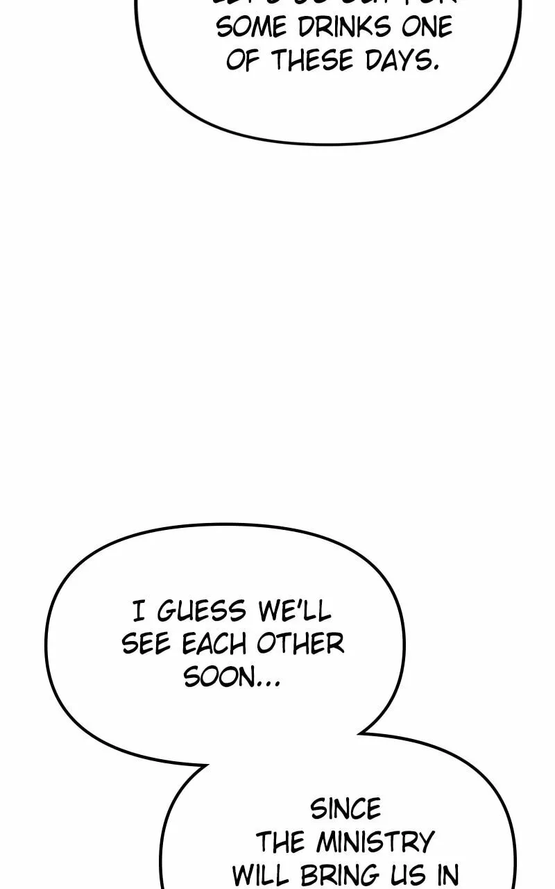 Read Zombie X Slasher chapter 46 image 43 on Lezhin