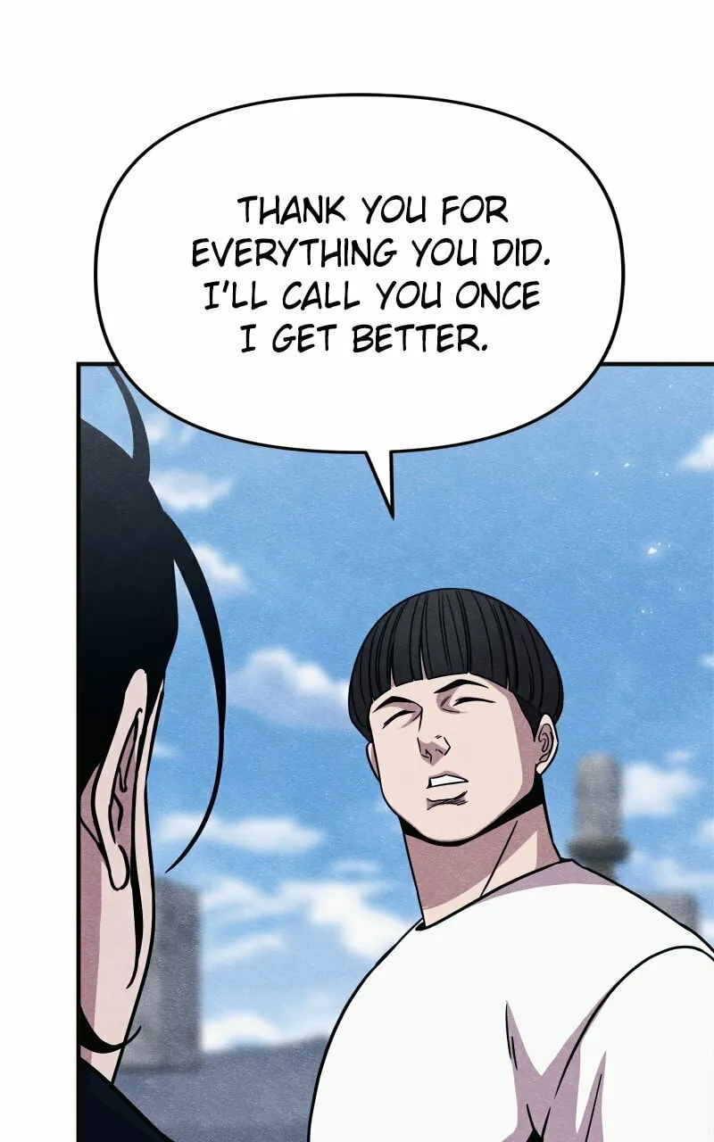 Read Zombie X Slasher chapter 46 image 45 on Lezhin