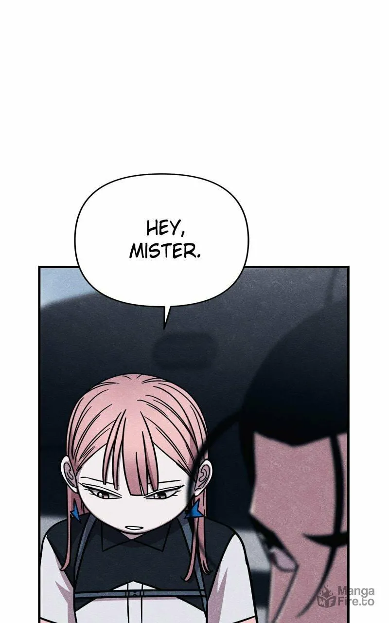 Read Zombie X Slasher chapter 46 image 47 on Lezhin
