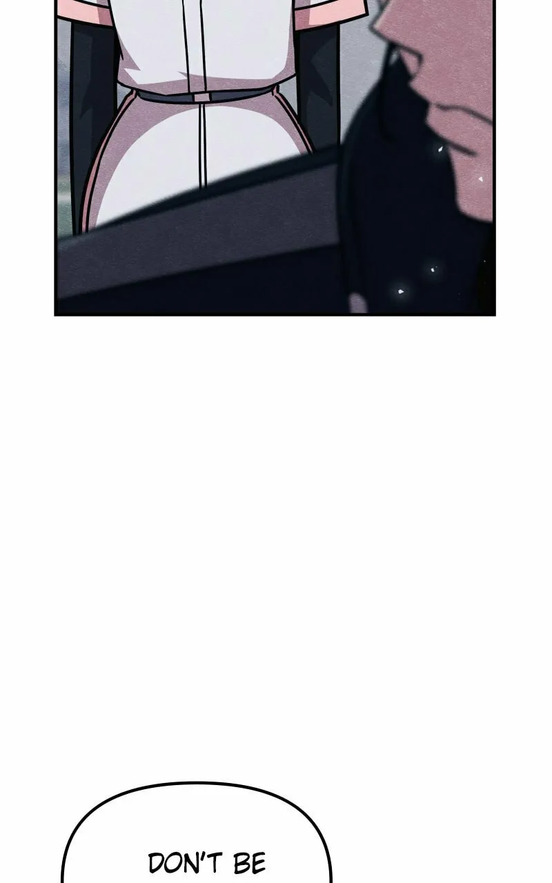Read Zombie X Slasher chapter 46 image 48 on Lezhin