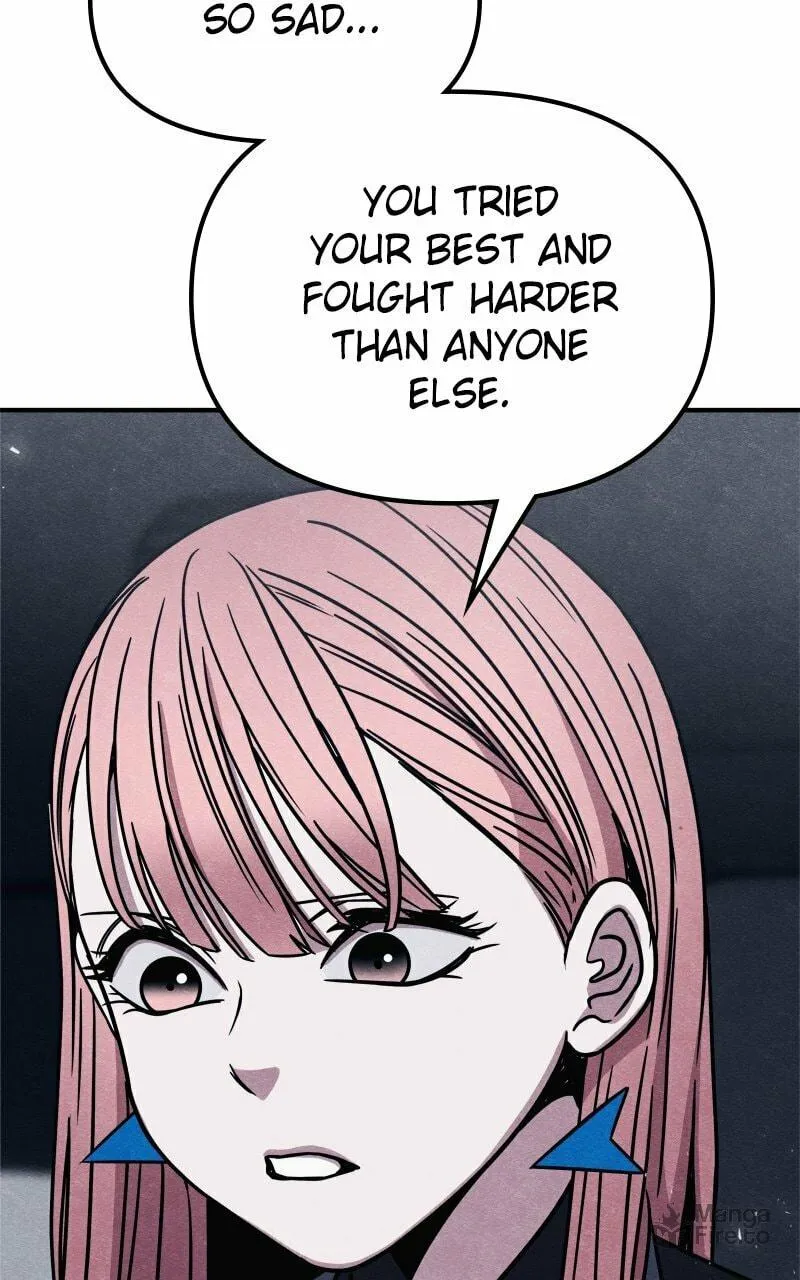 Read Zombie X Slasher chapter 46 image 49 on Lezhin