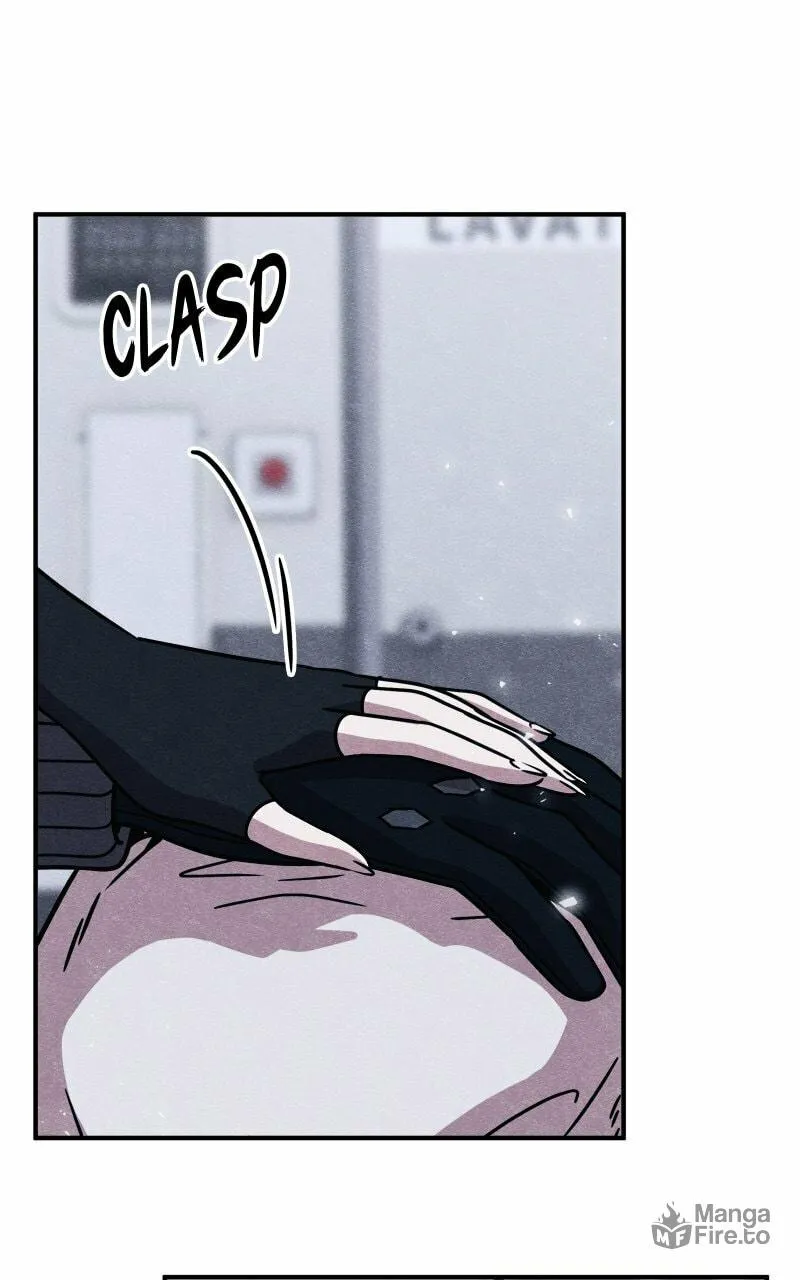 Read Zombie X Slasher chapter 46 image 5 on Lezhin