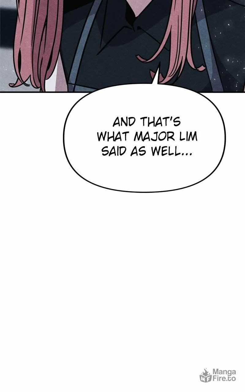 Read Zombie X Slasher chapter 46 image 50 on Lezhin