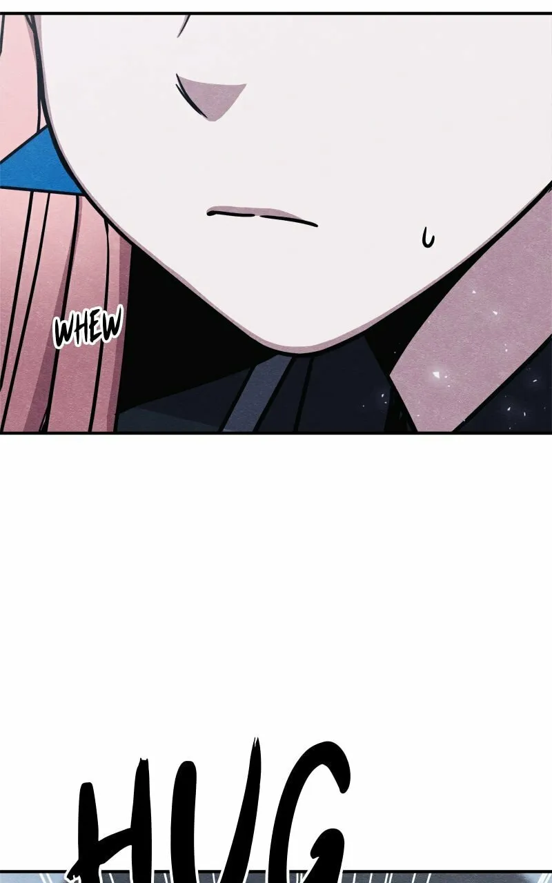 Read Zombie X Slasher chapter 46 image 51 on Lezhin