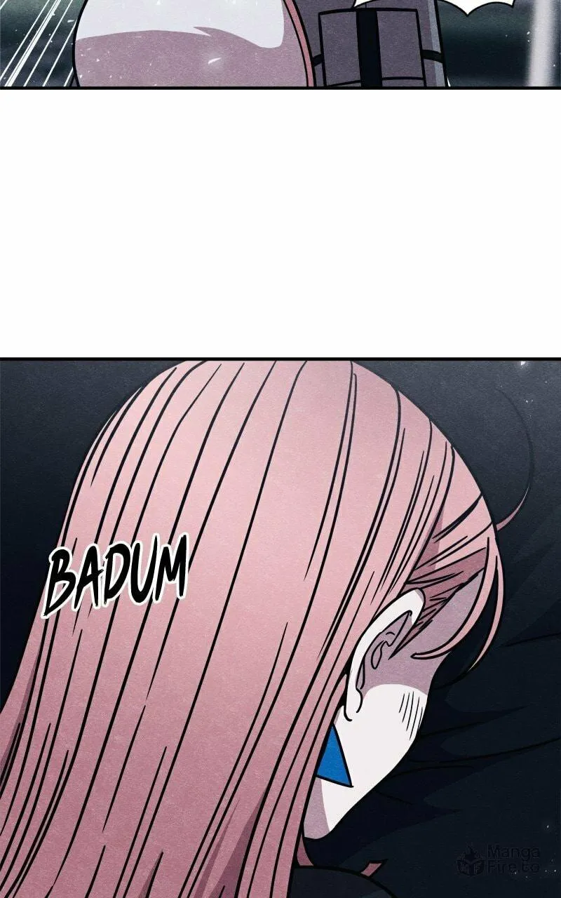 Read Zombie X Slasher chapter 46 image 53 on Lezhin