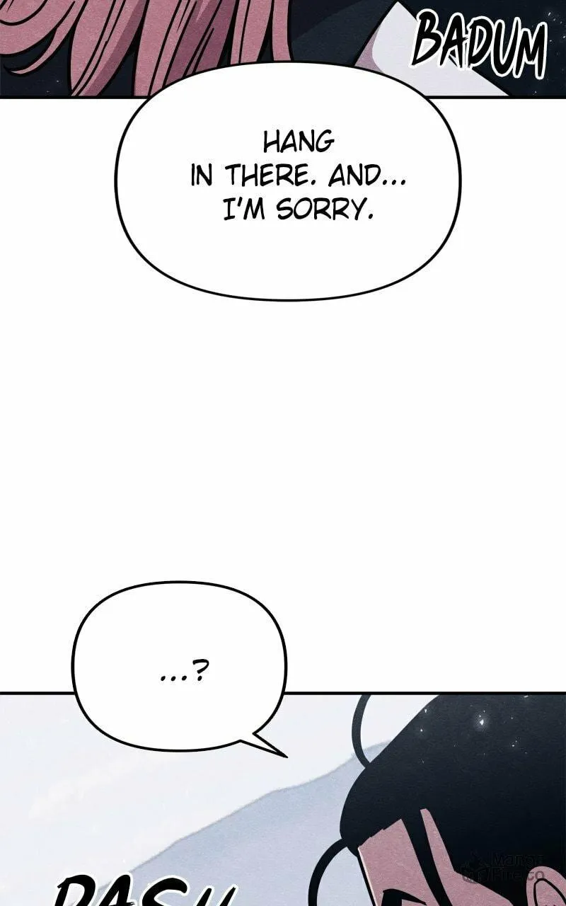 Read Zombie X Slasher chapter 46 image 54 on Lezhin