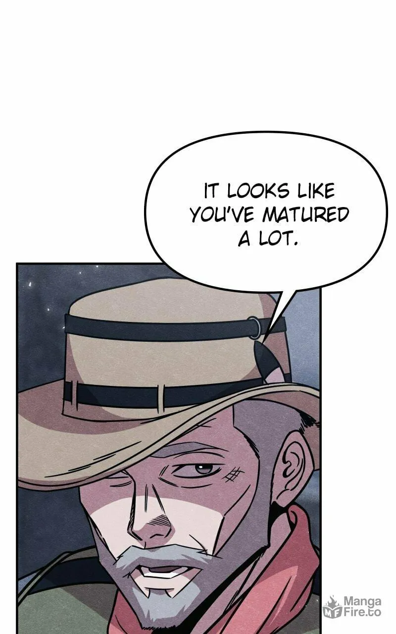 Read Zombie X Slasher chapter 46 image 56 on Lezhin