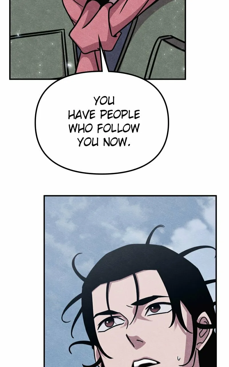 Read Zombie X Slasher chapter 46 image 57 on Lezhin