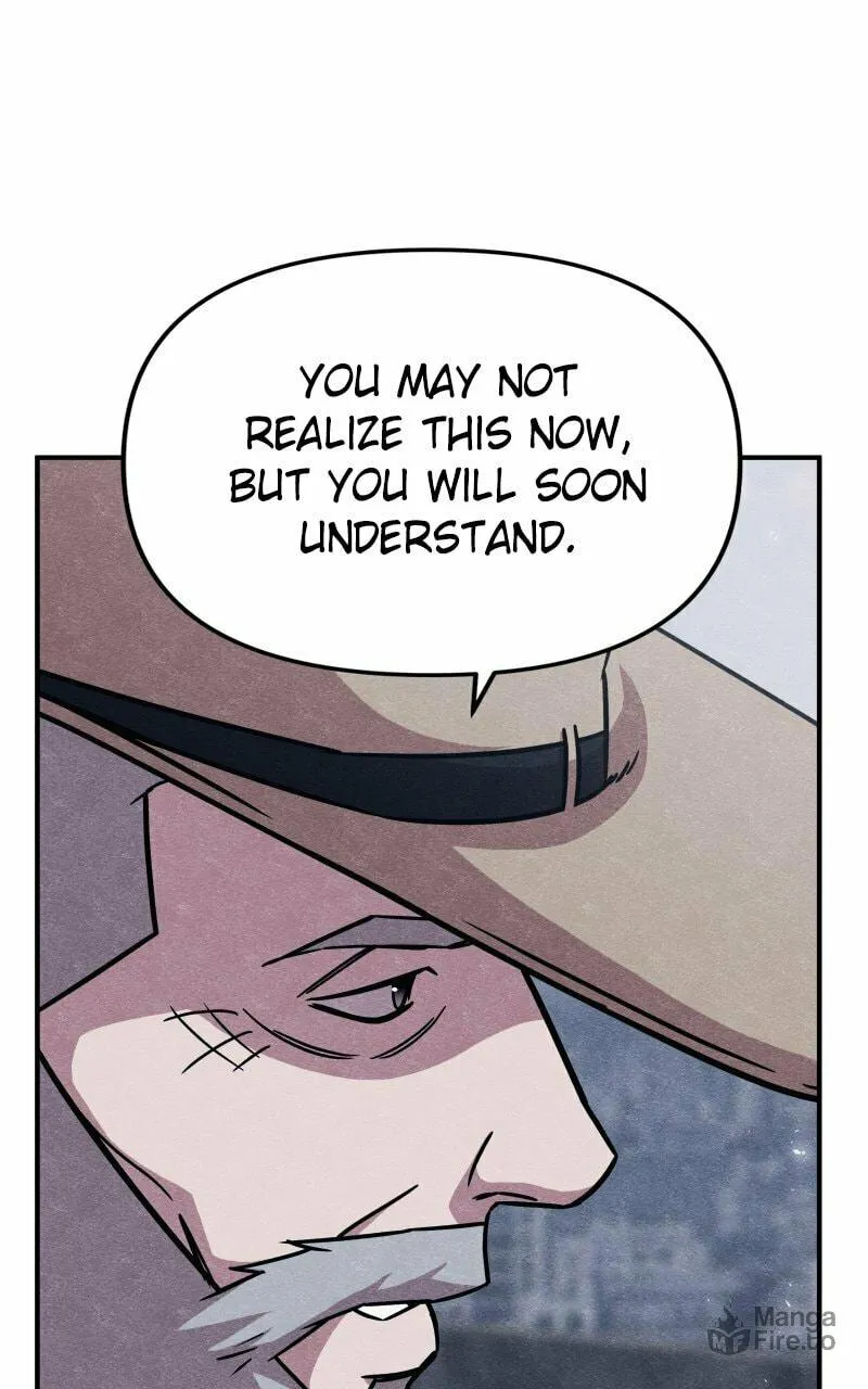 Read Zombie X Slasher chapter 46 image 59 on Lezhin