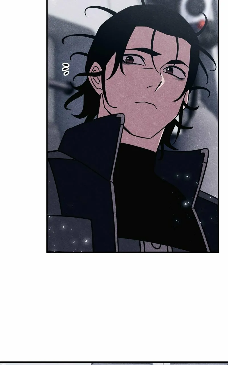 Read Zombie X Slasher chapter 46 image 6 on Lezhin