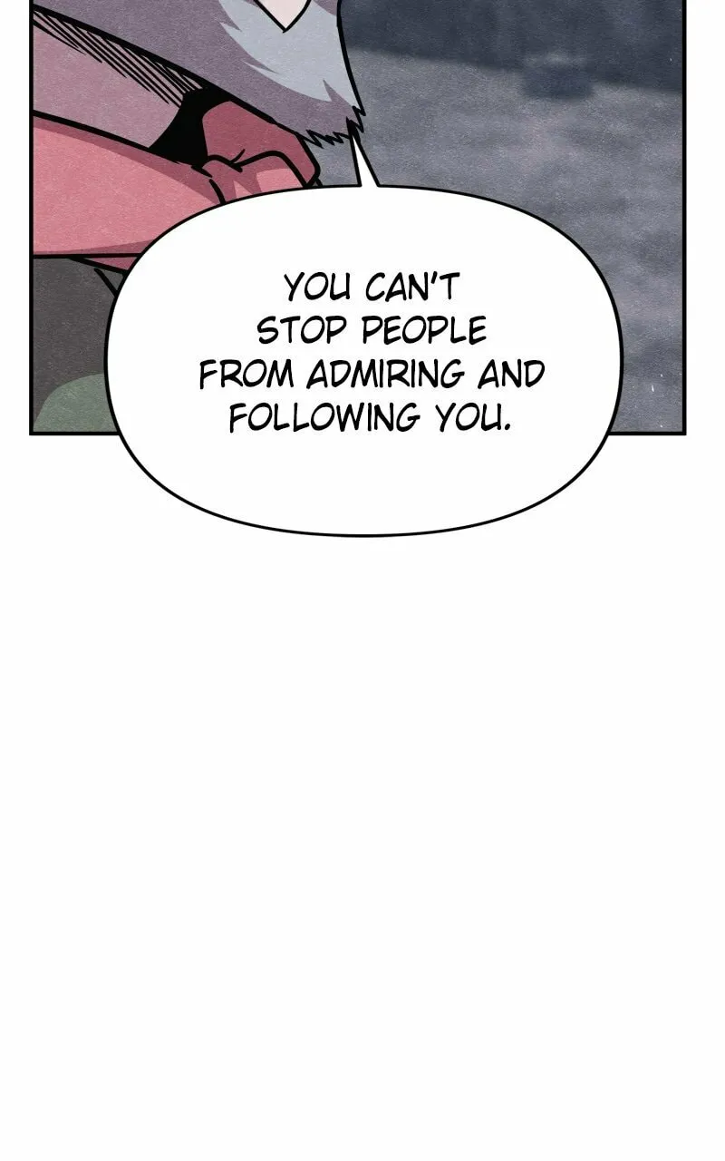Read Zombie X Slasher chapter 46 image 60 on Lezhin