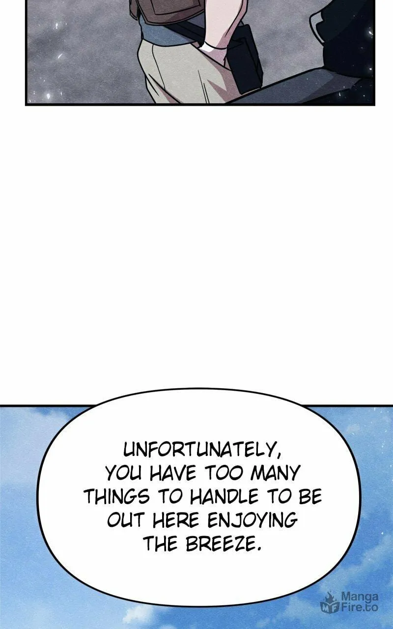 Read Zombie X Slasher chapter 46 image 62 on Lezhin
