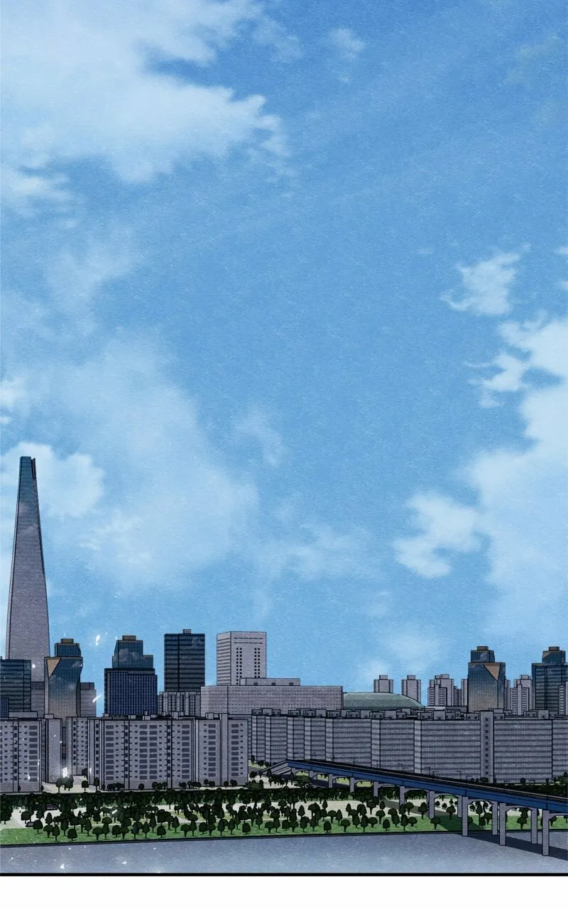 Read Zombie X Slasher chapter 46 image 63 on Lezhin
