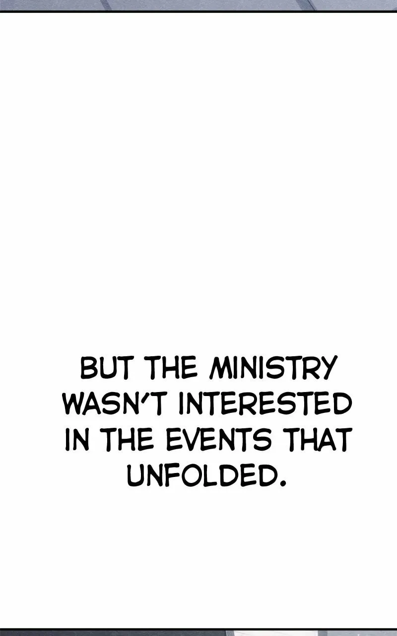 Read Zombie X Slasher chapter 46 image 66 on Lezhin