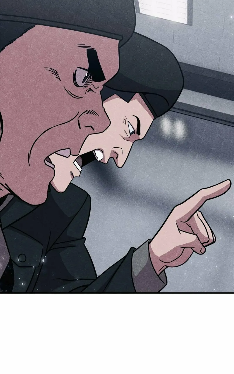 Read Zombie X Slasher chapter 46 image 67 on Lezhin