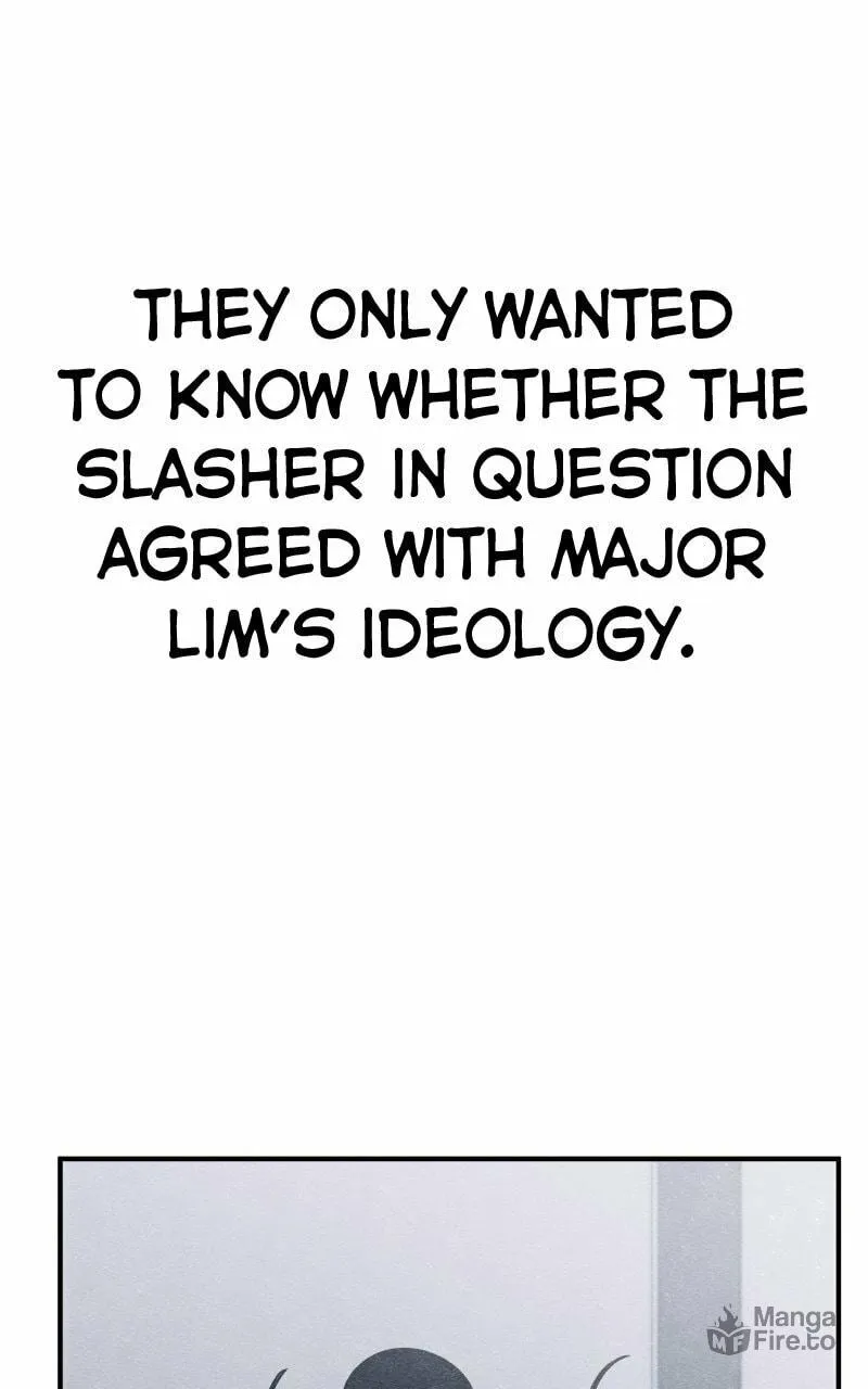 Read Zombie X Slasher chapter 46 image 68 on Lezhin