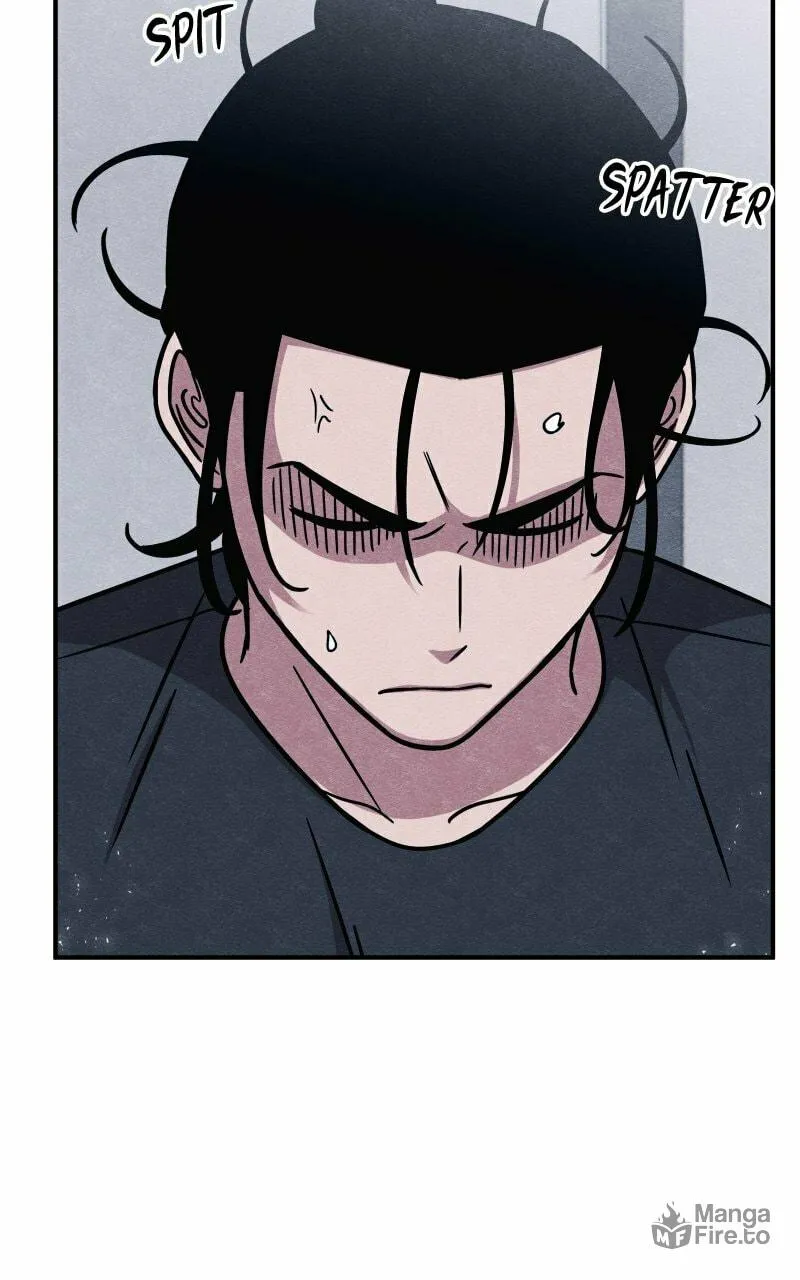 Read Zombie X Slasher chapter 46 image 69 on Lezhin
