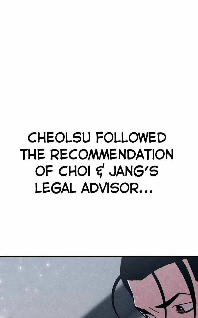 Read Zombie X Slasher chapter 46 image 70 on Lezhin